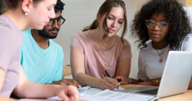 Focus Concursos explica como revisar conteúdos extensos
