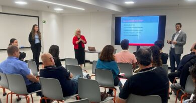 Interesse por graduação no exterior registra alta
