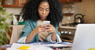 ContaJá lança assistente virtual com foco em agilidade