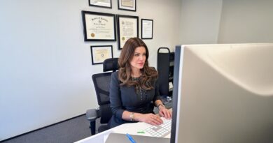 Advogada orienta sobre imigração legal nos EUA