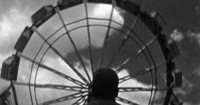 CAIXA Cultural Curitiba recebe festival de cinema Super 8