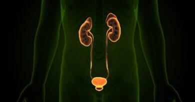Tecnologia transforma tratamentos na urologia moderna