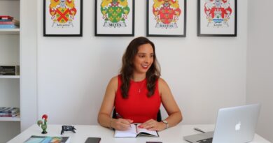 Prazo para solicitar cidadania espanhola termina em outubro