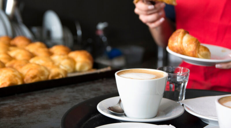 Em 3 meses, CafeCoffee Stay registra 10 aberturas em SP