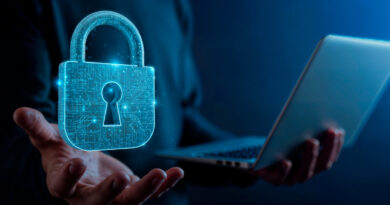 Seguro cyber ganha destaque com aumento dos ataques digitais