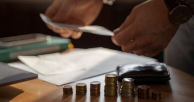 PEC é aprovada e pagamento de precatórios terá novas regras