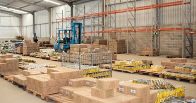 Temperatta amplia presença no e-commerce e chega ao Mercado Livre