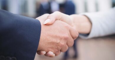 Pesquisa do setor de RH nacional destaca os profissionais do cenário corporativo