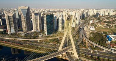 RHB Solutions inaugura filial em São Paulo