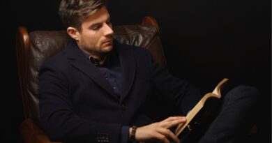 Livro reúne líderes de cibersegurança e proteção de dados