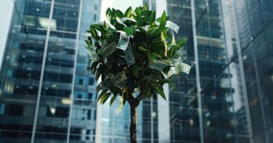 Investimentos internacionais ganham força entre brasileiros