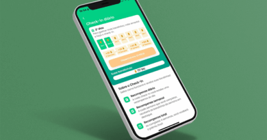 Gamificação transforma relação entre marcas e clientes