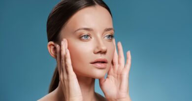 Cirurgias plásticas faciais estão entre as mais realizadas