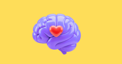 Atual crise de saúde mental exige liderança humanizada