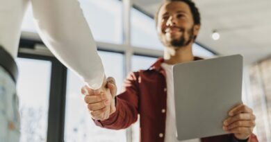 PipeRun apresenta novos planos de CRM de Vendas