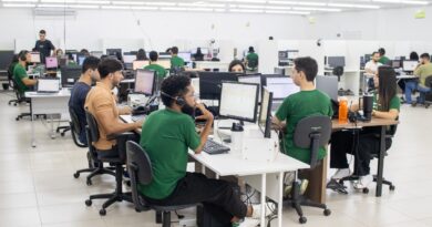 Contajá é indicada ao Prêmio Reclame Aqui 2025