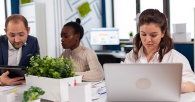 Empresas fortalecem marca empregadora para reter talentos