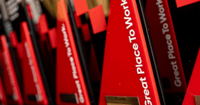 Great Place to Work: bancos vencedores investem em educação