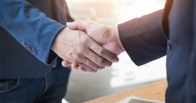PipeRun anuncia nova equipe de gestores