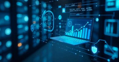 Outsourcing de TI adota IA para antecipar problemas