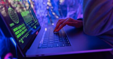 Com uso de IA, ferramenta é solução contra crimes digitais