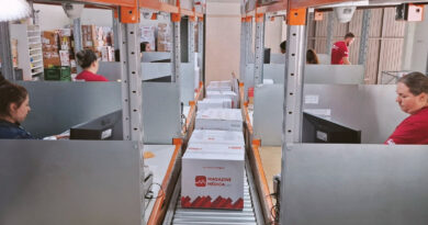 One stop shop é solução útil para setor médico brasileiro