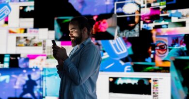 Vídeos curtos superam TV e redefinem produção de conteúdo