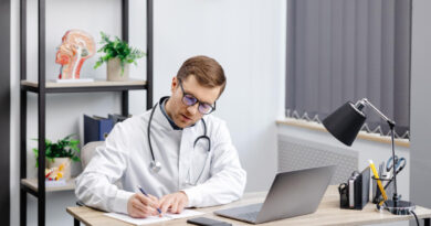 CNAEs que estão elegíveis para equiparação hospitalar