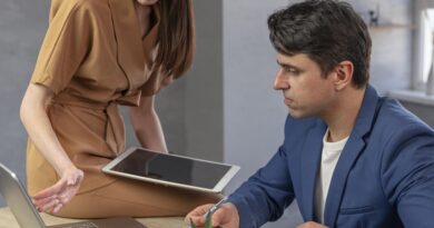 PipeRun leva novidades em seu CRM ao Asaas Connect 2025