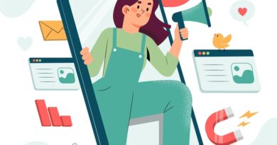 ABIMAQ promove curso de Marketing Pessoal