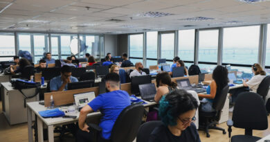 Indústrias ganham campanha de portabilidade de ERP