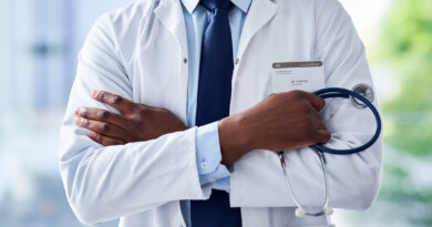 FACERES apresenta exposição Histórias Negras na Medicina