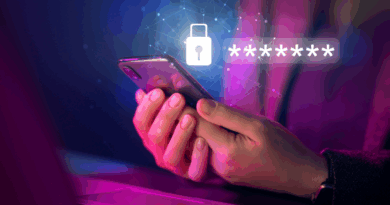 Tuvis promove painel sobre riscos do WhatsApp corporativo
