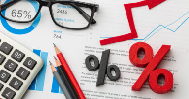Selic influencia atratividade do financiamento imobiliário