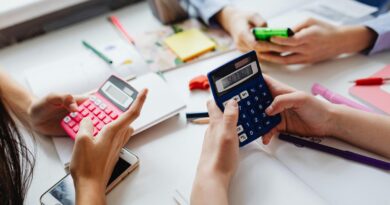 Impactos Positivos 2025 destaca eixo de Finanças