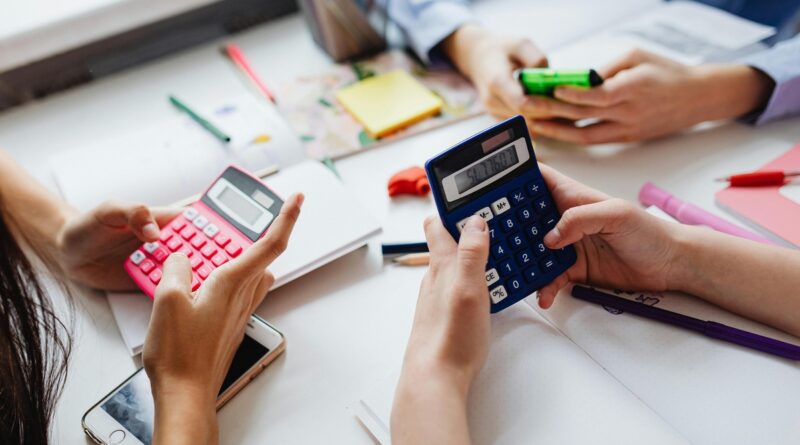 Impactos Positivos 2025 destaca eixo de Finanças
