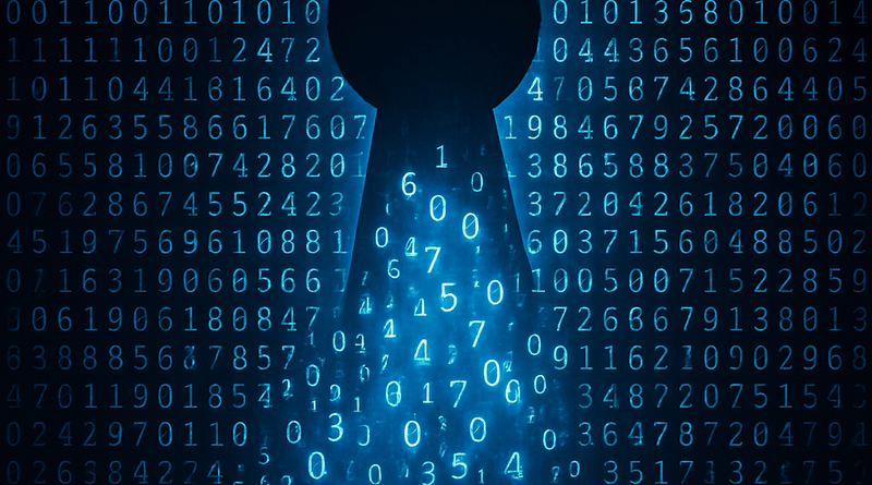 Fraudes digitais com IA avançam e demandam atenção redobrada