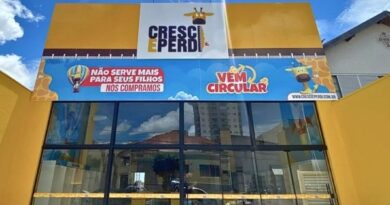 Modelo brasileiro de economia circular avança no Mercosul