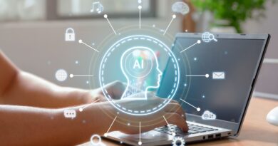 AI4School: Conexia apresenta solução de IA para educação