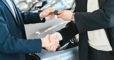 Consórcio exige planejamento e atenção às promessas