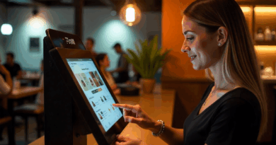 Workplace digital e outsourcing em alta no mercado