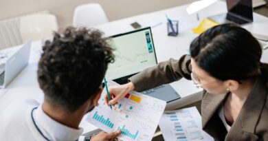 Inteligência artificial influencia comportamento de usuários