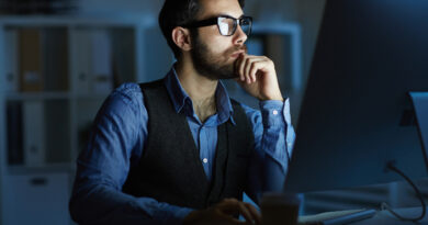 Designa aposta em design instrucional para projetos digitais