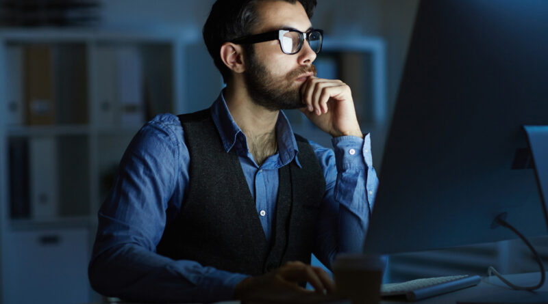 Designa aposta em design instrucional para projetos digitais
