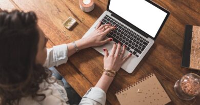 Inteligência artificial começa a criar pacotes de viagens