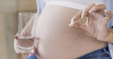 Psicóloga alerta sobre desinformação ligada ao autismo