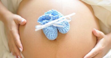 Eritroblastose fetal exige abordagem precoce