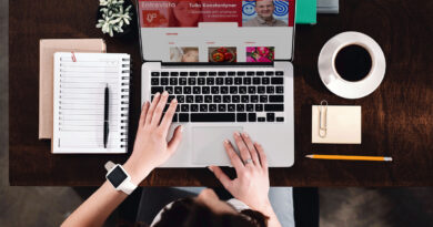 Site Super Saudável completa dois anos com informações de saúde