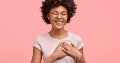 Clinipae promove campanha especial durante Outubro Rosa