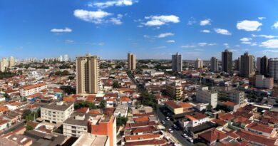 Dinamização de Ribeirão Preto cria oportunidades de negócios